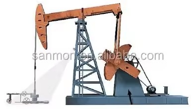 Product Importer Gallery 03 · 0e3dfcb91c
