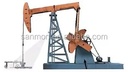 Product Importer Gallery 03 · 0e3dfcb91c