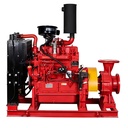 Product Importer Gallery 04 · c88b529afd