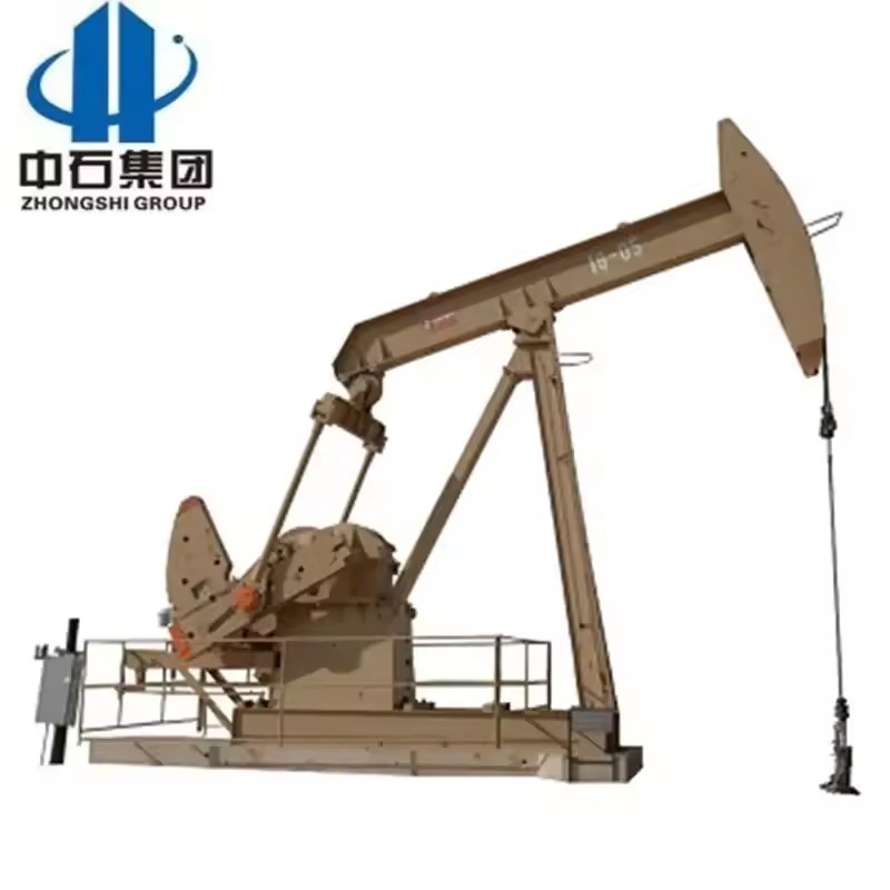 Product Importer Gallery 04 · 572e41217c