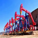 Product Importer Gallery 01 · 60cb5672c2