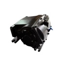 Product Importer Gallery 04 · f272118194