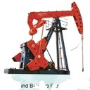 Product Importer Gallery 02 · d3b26f166b
