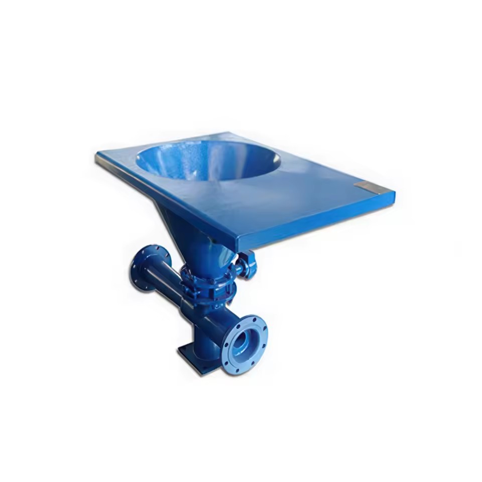 Product Importer Gallery 02 · bd96d02271