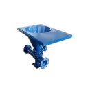 Product Importer Gallery 02 · bd96d02271