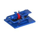 Product Importer Gallery 03 · 6e1a96ba08