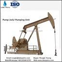 Product Importer Gallery 01 · 2189264e95