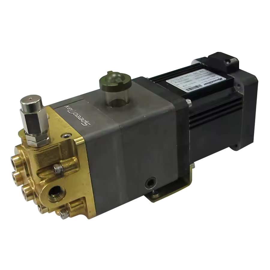 Product Importer Gallery 01 · 0a0db1ecd9