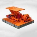 Product Importer Gallery 01 · 2dc607ce22