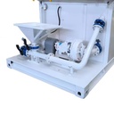 Product Importer Gallery 05 · b894ee1db5