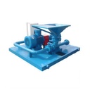 Product Importer Gallery 04 · 34b4c1327a