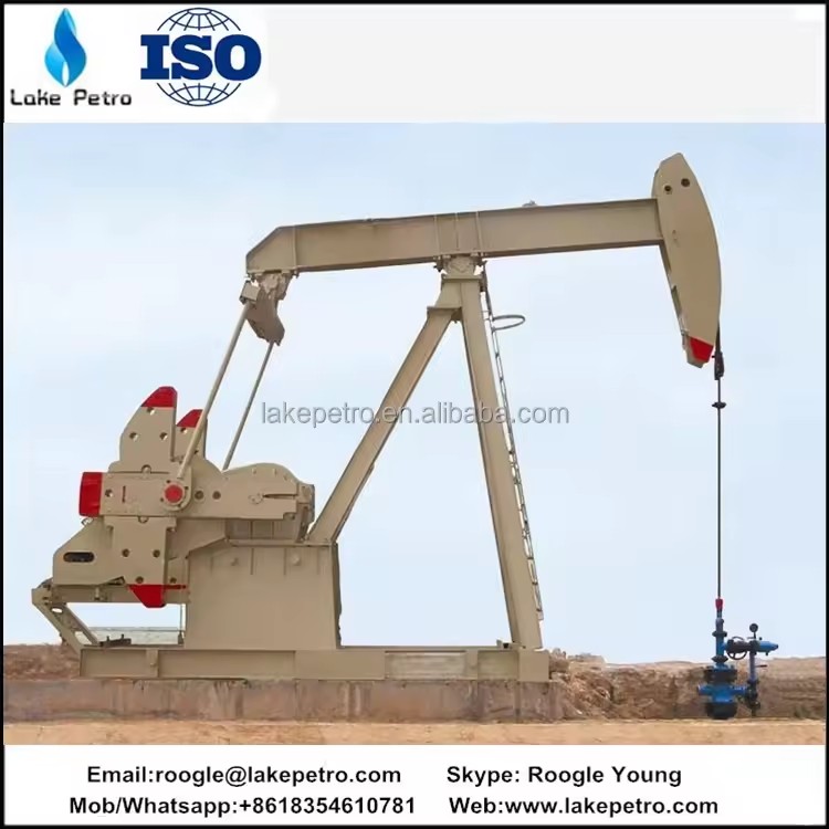 Product Importer Gallery 04 · 9ece9539a0
