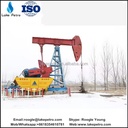 Product Importer Gallery 05 · 3f576b3a8e