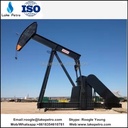 Product Importer Gallery 03 · 1605809d7b
