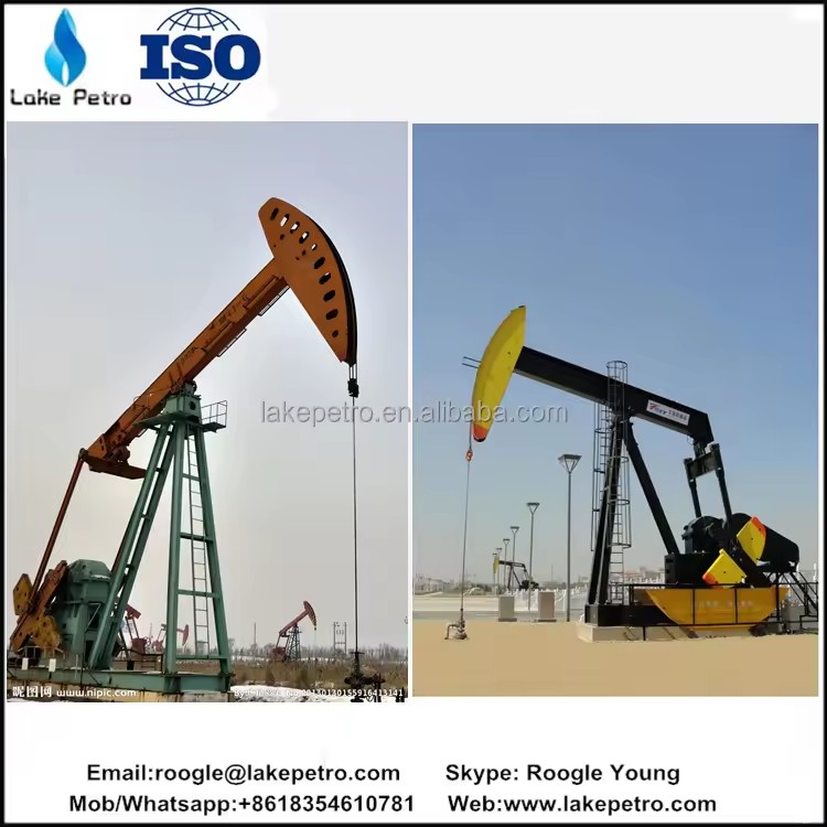 Product Importer Gallery 02 · 551726b664