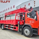 Product Importer Gallery 03 · aa56142d00