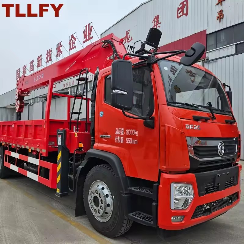 Product Importer Gallery 05 · 8c2857d43d