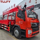Product Importer Gallery 05 · 8c2857d43d
