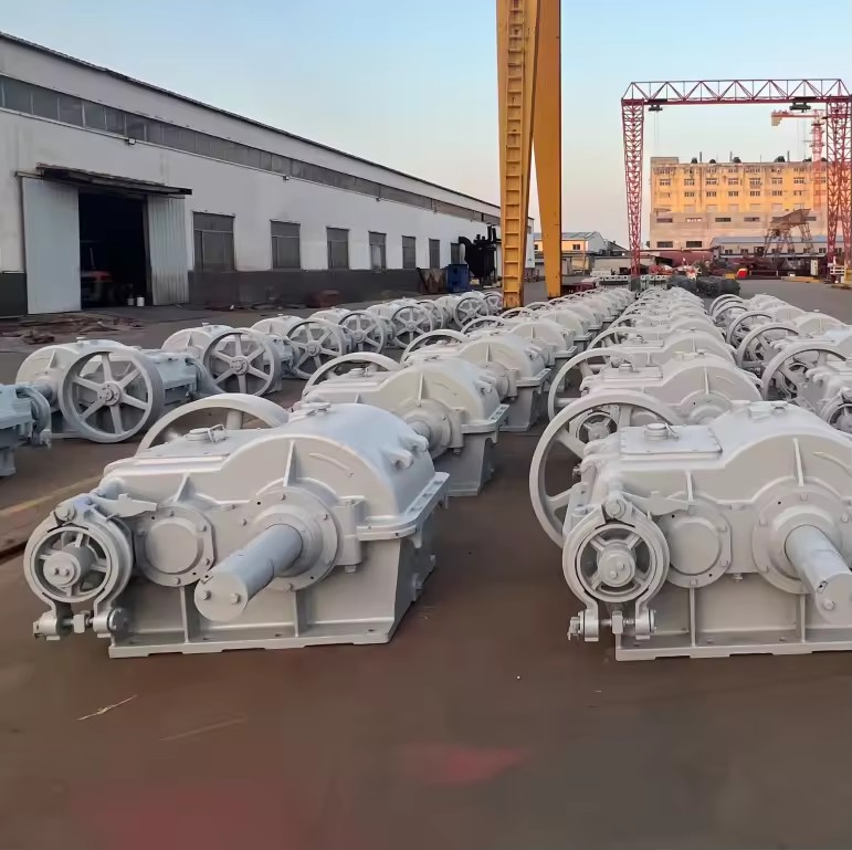 Product Importer Gallery 03 · f9148bdac7
