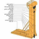 Product Importer Gallery 01 · 23b4cb9cc1