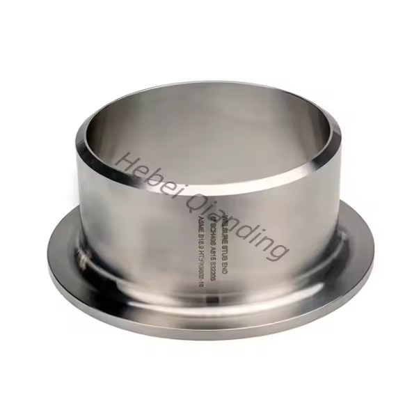 Product Importer Gallery 01 · 4ea8981054