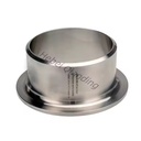 Product Importer Gallery 01 · 4ea8981054