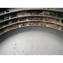 Product Importer Gallery 02 · 929e5926e9