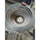 Product Importer Gallery 03 · ac91f84781