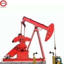 Product Importer Gallery 04 · f61be83bf4