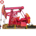Product Importer Gallery 05 · 08af778989