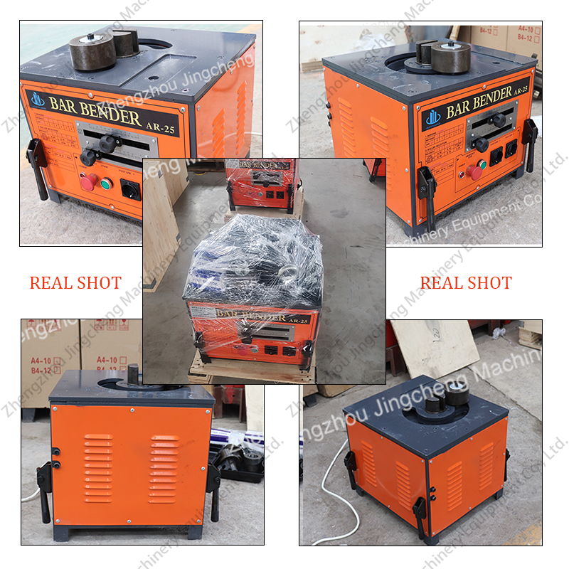 Product Importer Gallery 05 · 1277229ac9