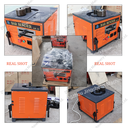Product Importer Gallery 05 · 1277229ac9