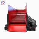 Product Importer Gallery 01 · de67976038