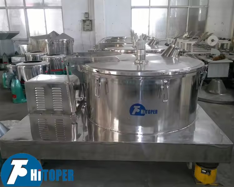 Product Importer Gallery 01 · 97336c01de