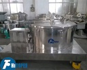 Product Importer Gallery 01 · 97336c01de