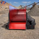 Product Importer Gallery 05 · bd52414923