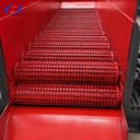 Product Importer Gallery 04 · b5d3f93876