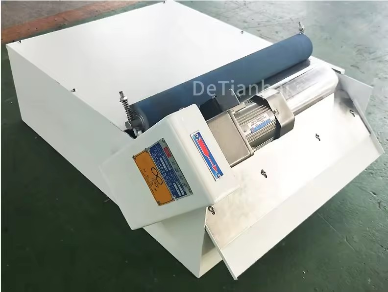 Product Importer Gallery 01 · 65979b0015