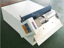 Product Importer Gallery 01 · 65979b0015