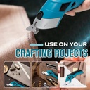 Product Importer Gallery 04 · 8134cc2cf6
