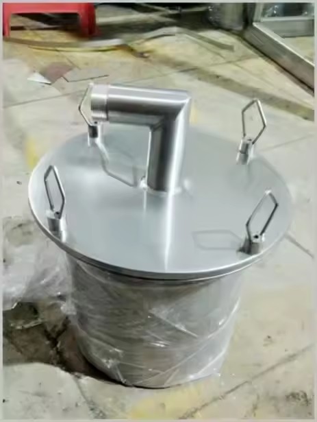 Product Importer Gallery 02 · d7c4be3e8b
