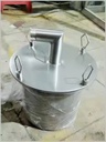 Product Importer Gallery 02 · d7c4be3e8b
