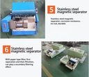 Product Importer Gallery 05 · 1e416993f8