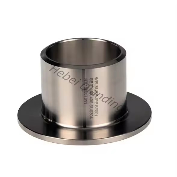 Product Importer Gallery 04 · 70ee1a81ac