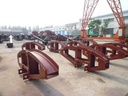 Product Importer Gallery 01 · 5357a5f8d4