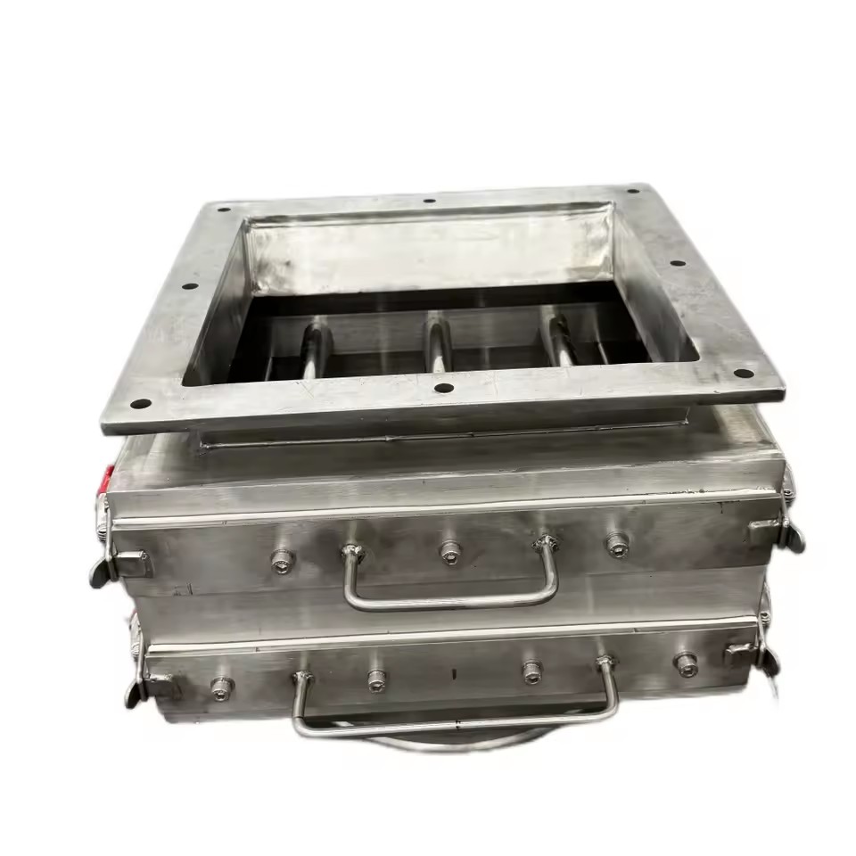 Product Importer Gallery 03 · 387ec47982