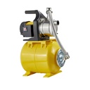 Product Importer Gallery 01 · 0af906c4a2