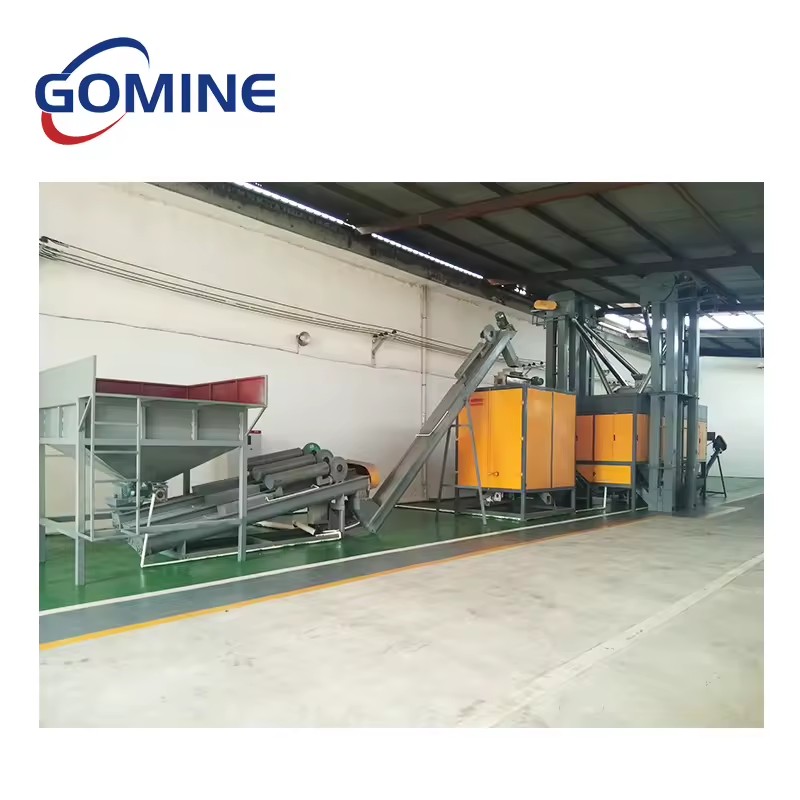 Product Importer Gallery 03 · 9878f3d3fe
