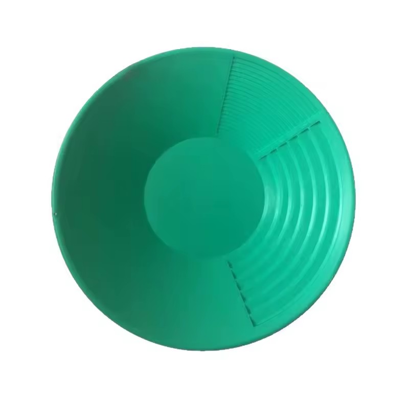 Product Importer Gallery 04 · c4e304d531