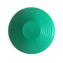 Product Importer Gallery 04 · c4e304d531
